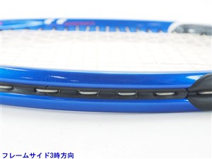 中古】プリンス ゲーム シャークPRINCE GAME SHARK(G1)【中古