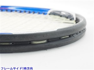 中古】プリンス ゲーム シャークPRINCE GAME SHARK(G1)【中古