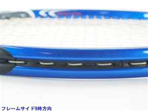 中古】プリンス ゲーム シャークPRINCE GAME SHARK(G2)【中古