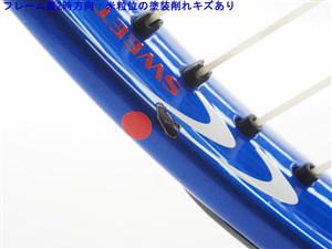 中古】プリンス ゲーム シャークPRINCE GAME SHARK(G2)【中古