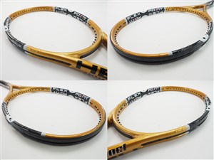 中古 テニスラケット ヘッド フレックスポイント インスティンクト MP (G3)HEAD FLEXPOINT INSTINCT MP 中古】ヘッド フレックスポイント インスティンクト MPHEAD