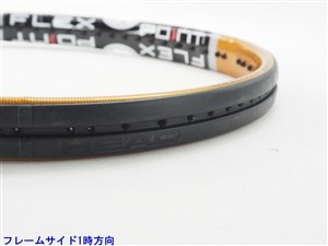 中古】ヘッド フレックスポイント インスティンクト MPHEAD