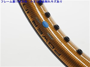 中古】ヘッド フレックスポイント インスティンクト MPHEAD