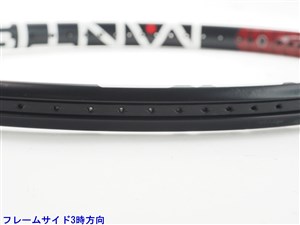 中古】マンティス マンティス プロ 295 llMANTIS MANTIS PRO 295