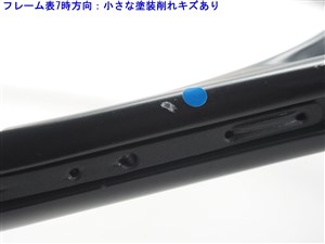 中古】マンティス マンティス プロ 295 llMANTIS MANTIS PRO 295