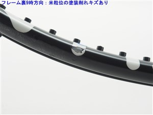 中古】マンティス マンティス プロ 295 llMANTIS MANTIS PRO 295