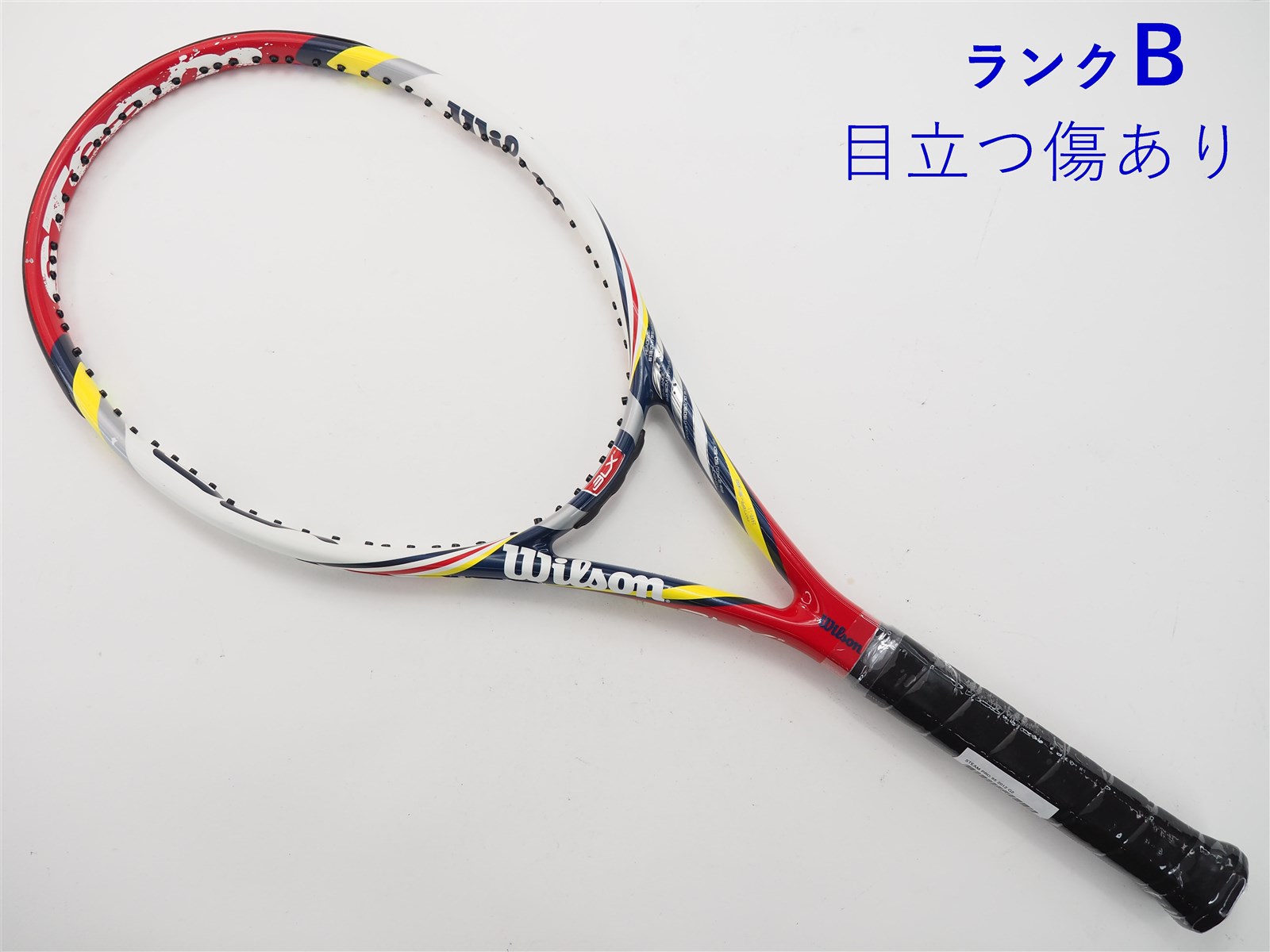c23100245c-m-01-pl.jpg