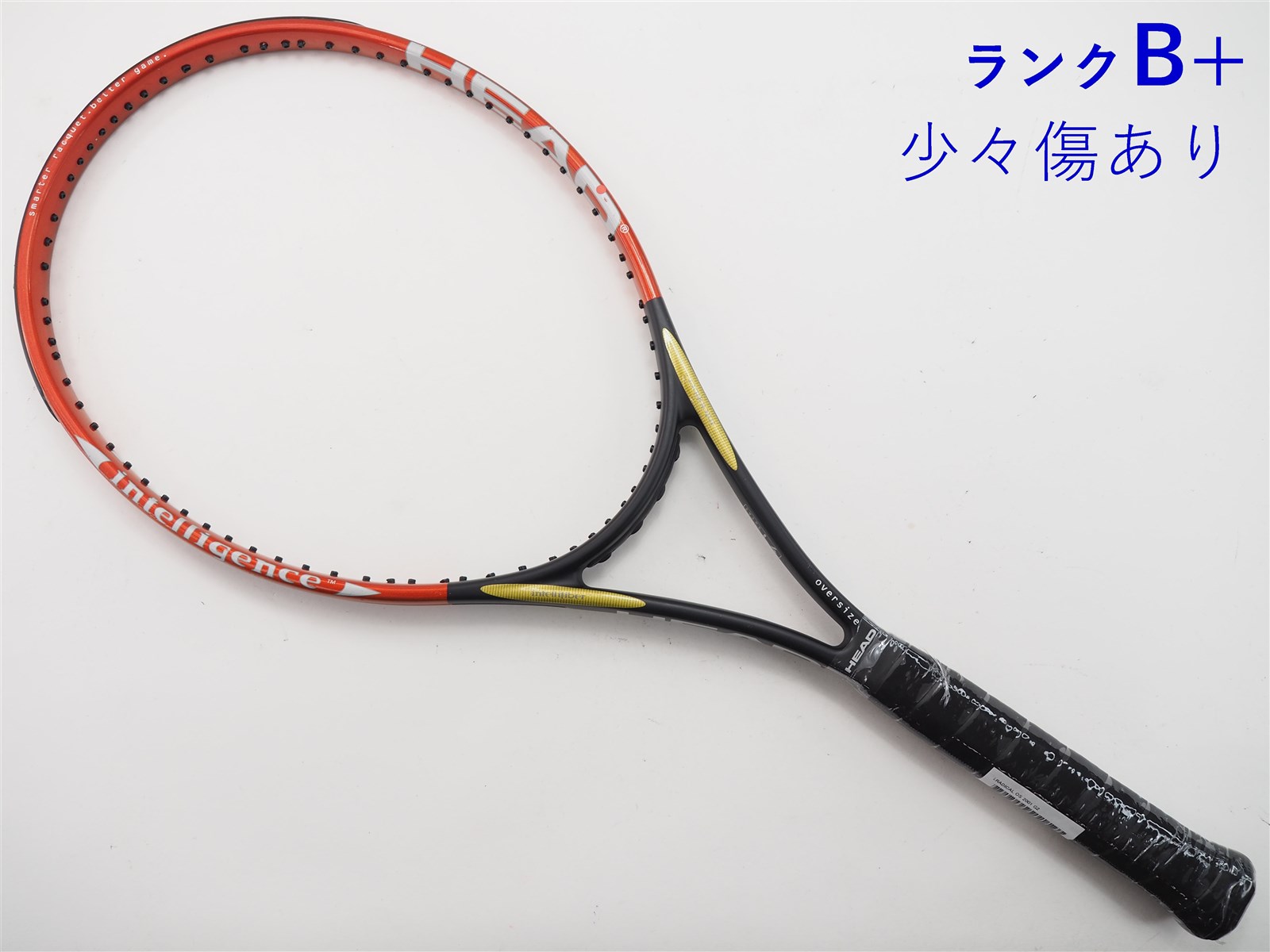 Wilson ハイパーハンマー 6.2 硬式用 テニス ラケット 2本セット