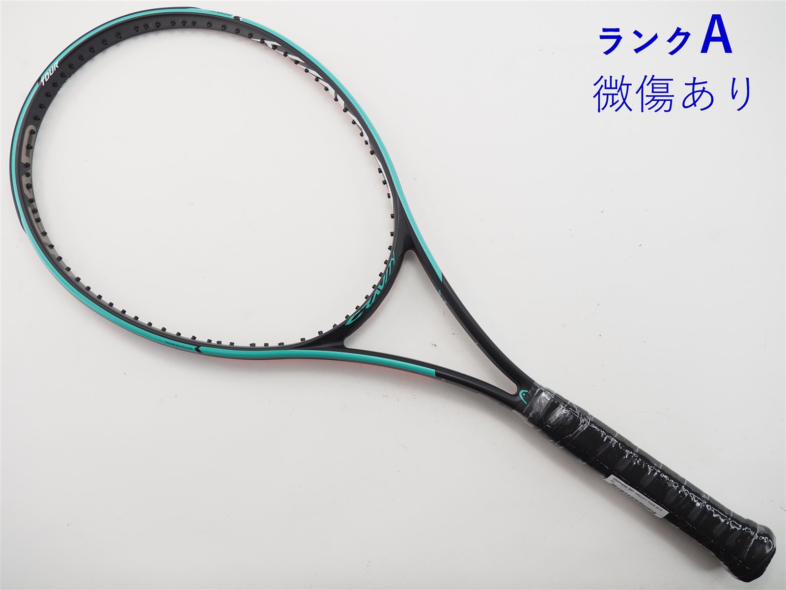 初売りセール c23100266c-m-01-pl.jpg ラケット