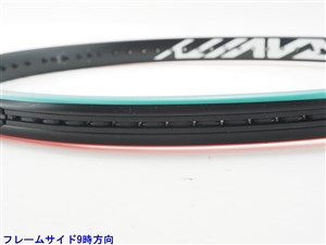 中古】ヘッド グラフィン 360プラス グラビティ ツアー 2019年