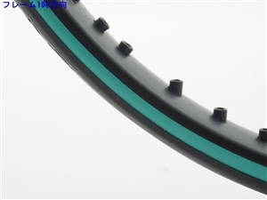中古 テニスラケット ヘッド グラフィン 360プラス グラビティ ツアー 2019年モデル (G3)HEAD GRAPHENE 360+ GRAVITY TOUR 2019 c23100266c-m-01-pl.jpg