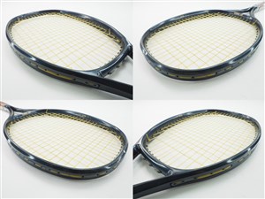 中古】ヨネックス RQ-200YONEX RQ-200(SL2)【中古 テニスラケット】の通販・販売| ヨネックス| テニスサポートセンターへ