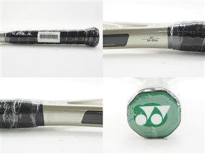 中古】ヨネックス アルティマム RQ チタン 1700 ロングYONEX Ultimum