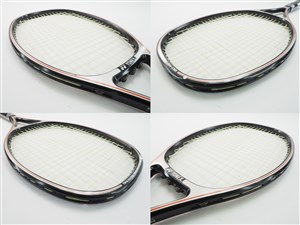 中古】ヨネックス レックスキング 22YONEX R-22(SL3)【中古 テニスラケット】【送料無料】の通販・販売| ヨネックス|  テニスサポートセンターへ