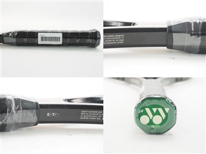 中古】ヨネックス レックスキング 22YONEX R-22(SL3)【中古