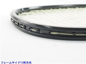 中古】ヨネックス レックスキング 22YONEX R-22(SL3)【中古 テニスラケット】【送料無料】の通販・販売| ヨネックス|  テニスサポートセンターへ