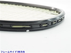 中古】ヨネックス レックスキング 22YONEX R-22(SL3)【中古
