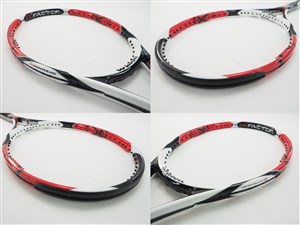 中古】ウィルソン K シックス ワン 95 2007年モデル【一部