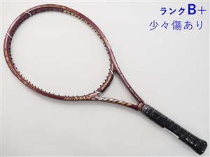 テニスラケット スリクソン レヴォ ブイ5.0 OS 2014年モデル (G2)SRIXON REVO V5.0 OS 2014