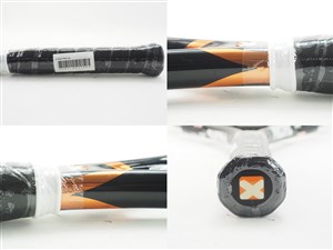 中古】パシフィック エックス ファースト プロPACIFIC X FAST