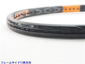 中古】ウィルソン ハンマー ツアー 106WILSON H TOUR 106(HS3