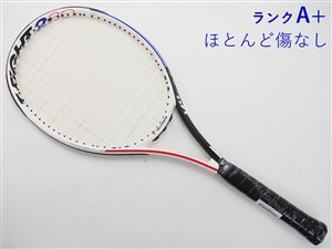 テニスラケット ダンロップ スーパー フュージョン (G1)DUNLOP SUPER FUSION
