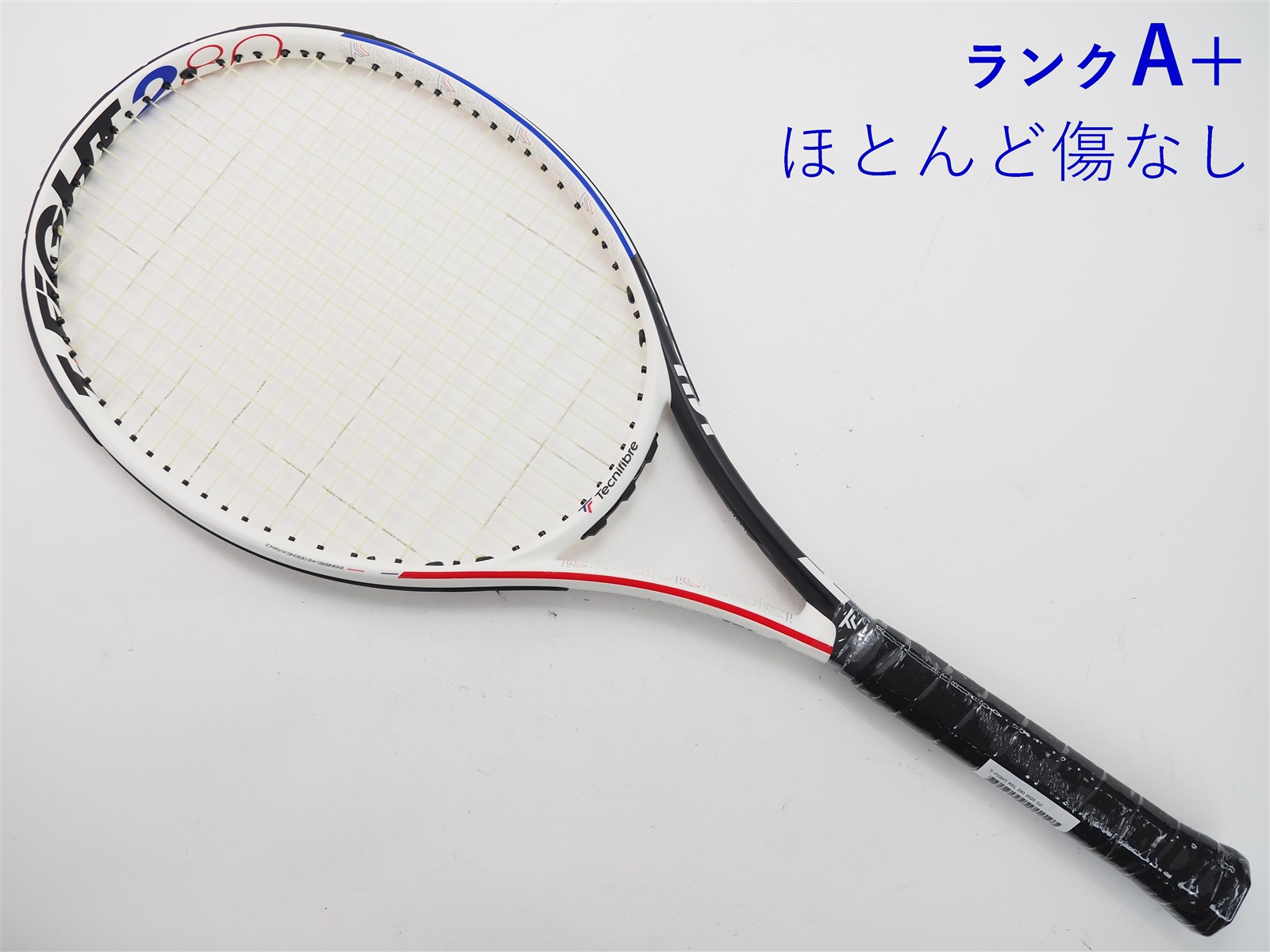 【中古】テクニファイバー ティーファイト アールエスエル 280