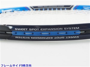 Prince - 【美品】プリンス パワー ライン ツアー 100インチ 2017年モデル 中古】プリンス パワー ライン ツアー 100 2017年モデルPRINCE