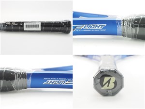 中古 BRIDGESTONE エアロブレーキ ファニー TT トライアスロン 中古 BRIDGESTONE エアロブレーキ ファニー TT トライアスロン 中古