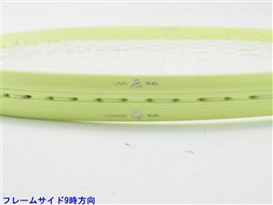 中古】ヘッド エクストリーム チーム 2022年モデルHEAD EXTREME