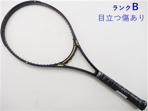 テニスラケット プリンス プレシジョン 770 (G2)PRINCE PRECISION 770