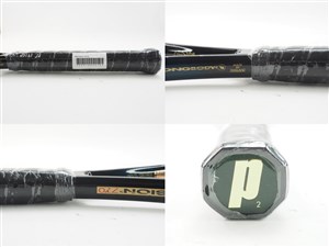 Prince - 中古 テニスラケット プリンス プレシジョン モノ (G2)PRINCE PRECISION MONO 楽天市場】プリンス プレシジョン モノPRINCE PRECISION MONO(G3