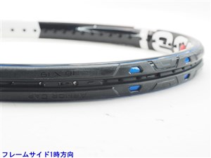 中古】テクニファイバー ティーファイト 300dc 2016年モデル