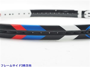 中古】テクニファイバー ティーファイト 300dc 2016年モデル