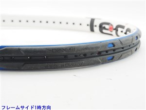 中古】テクニファイバー ティーファイト 280ディーシー 2016年