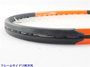 wilson - ウィルソン バーン100S カウンターベール Amazon | ウィルソン バーン100S COUNTERVAIL(カウンターベール