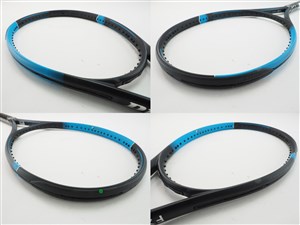 中古】ダンロップ エフエックス500 エルエス 2020年モデルDUNLOP FX