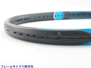 中古】ダンロップ エフエックス500 エルエス 2020年モデルDUNLOP FX