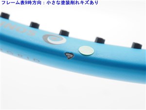 中古】ダンロップ エフエックス500 エルエス 2020年モデルDUNLOP