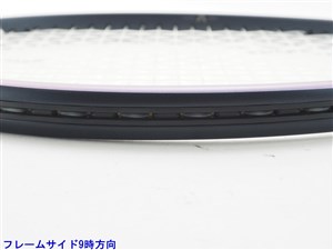 中古】ヘッド グラビティー MP 2023年モデルHEAD GRAVITY MP
