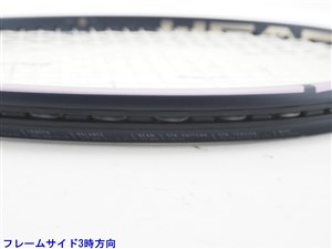 中古】ヘッド グラビティー MP 2023年モデルHEAD GRAVITY MP