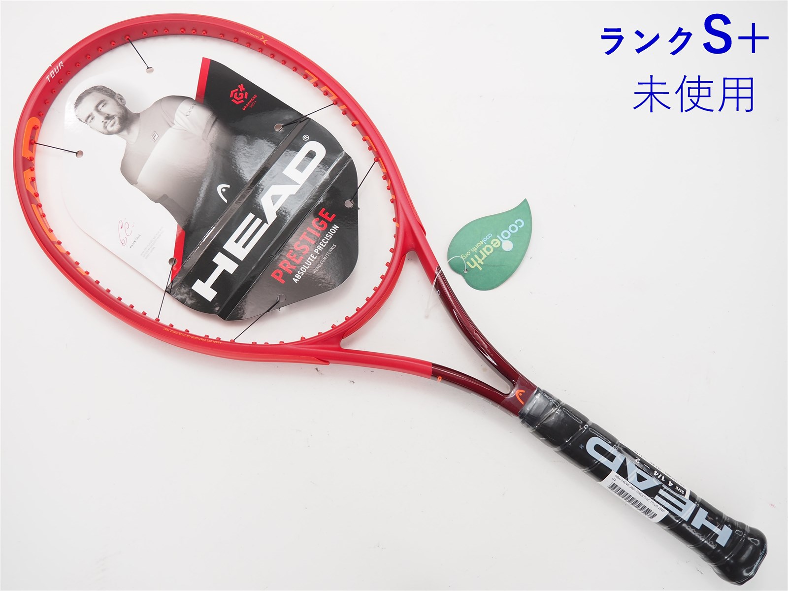テニスラケット ヘッド グラフィン 360プラス インスティンクト エス 2020年モデル (G1)HEAD GRAPHENE 360+ INSTINCT S 2020