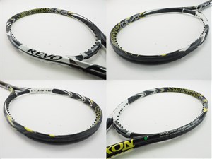 中古】スリクソン レヴォ ブイ 3.0 ツアー 2014年モデルSRIXON