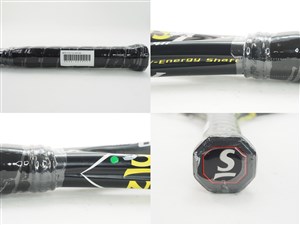 Srixon - 中古 テニスラケット スリクソン レヴォ ブイ 3.0 ツアー 2014年モデル (G2)SRIXON REVO V 3.0 Tour 2014 中古】スリクソン レヴォ ブイ 3.0 ツアー 2014年モデルSRIXON