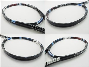 中古】プリンス ジェイプロ ブラック 2013年モデルPRINCE J-PRO