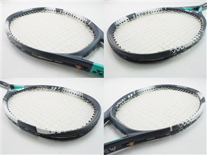 中古】ヨネックス アストレル 100 US 2020年モデル【インポート】YONEX ASTREL 100 US 2020(G3E)【中古  テニスラケット】【送料無料】の通販・販売| ヨネックス| テニスサポートセンターへ