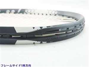 中古】ヨネックス アストレル 100 2020年モデルYONEX ASTREL 100