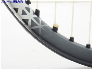 ★美品★送料無料★ヨネックス★アストレル★used 中古】ヨネックス アストレル 100 US 2020年モデル【インポート