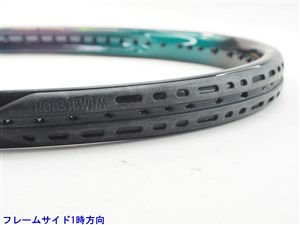 中古】ウィンブルドン スタビライザー CHWIMBLEDON STABILIZER