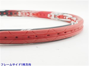 中古】ブリヂストン エックスブレード ブイアイ 310 2016年